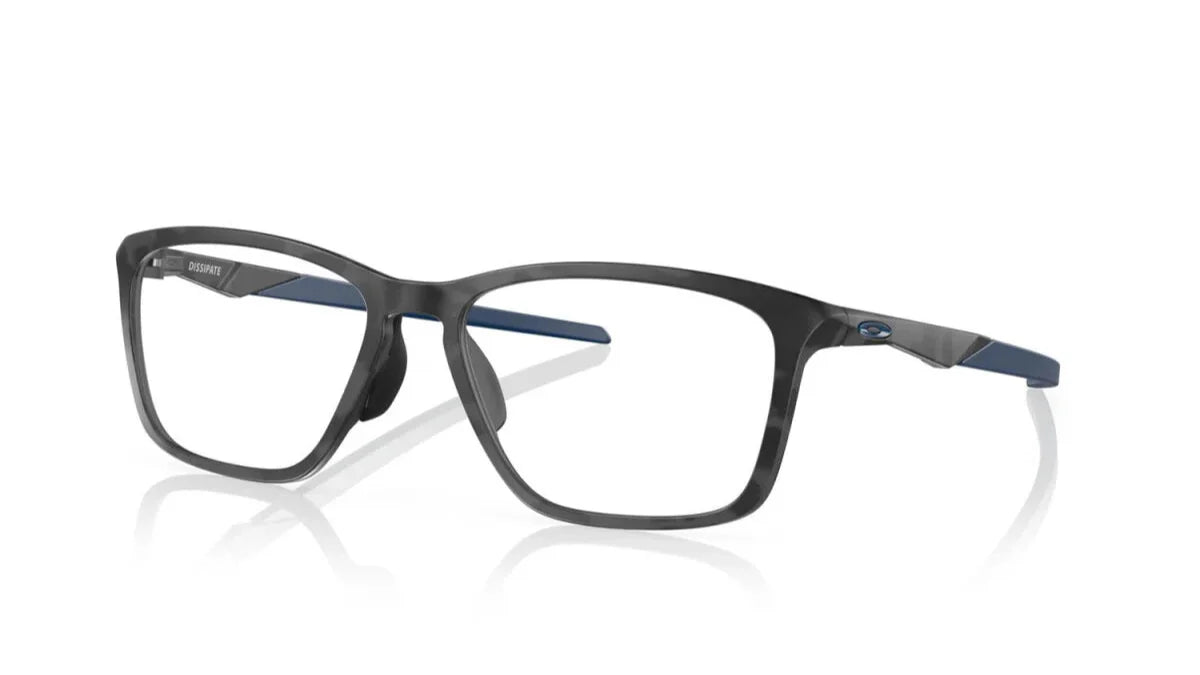 OAKLEY FRAME OX8062D