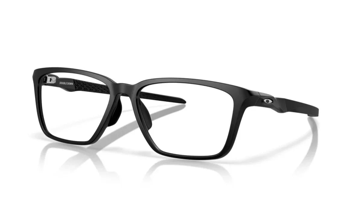 OAKLEY FRAME OX8188D