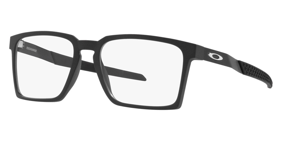OAKLEY OX8055