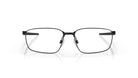 Oakley OX3249 Extender Rectangle Eyeglasses -OAKLEY Eyeglasses- Optivision