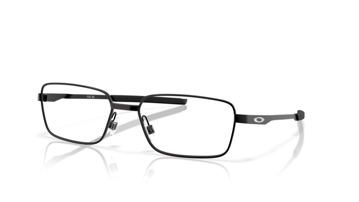 OAKLEY FRAME OX3036