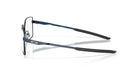 Oakley OX3062 Foil SQ Rectangle Eyeglasses -OAKLEY Eyeglasses- Optivision