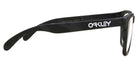 OAKLEY OX8137A -OAKLEY Eyeglasses- Optivision