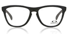 OAKLEY OX8137A -OAKLEY Eyeglasses- Optivision