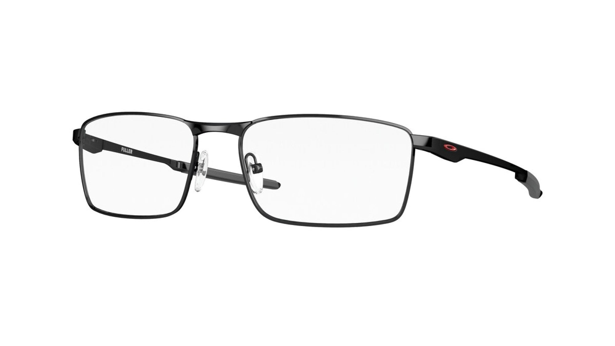 OAKLEY OX3227 FULLER