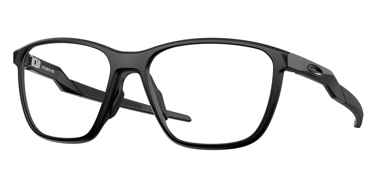 OAKLEY OX8186