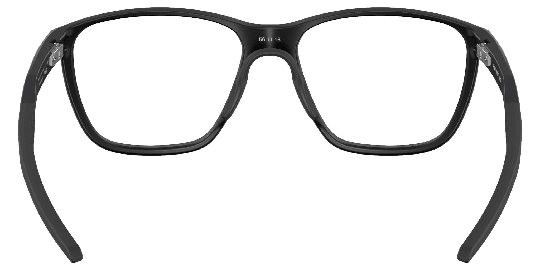 OAKLEY OX8186 FUTURITY RS -OAKLEY Eyeglasses- Optivision