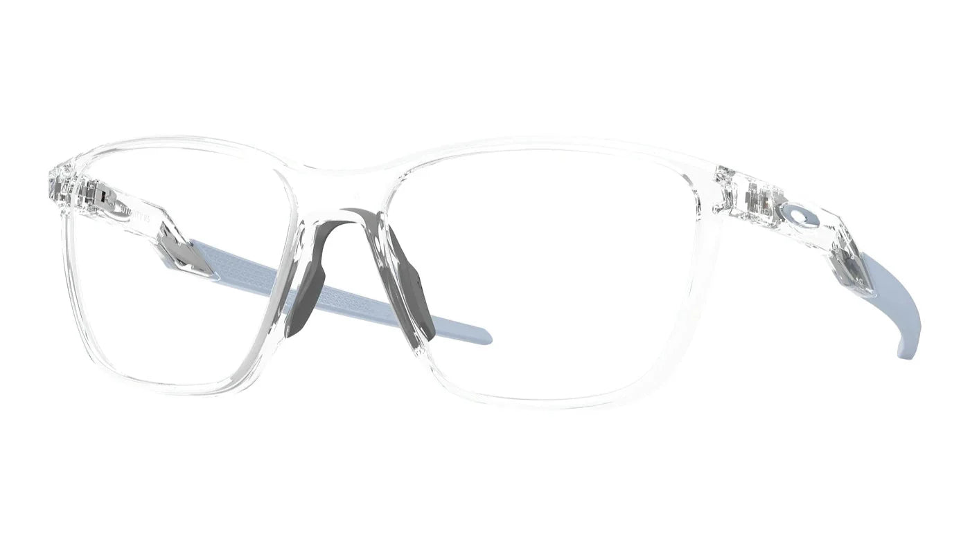 OAKLEY OX8186