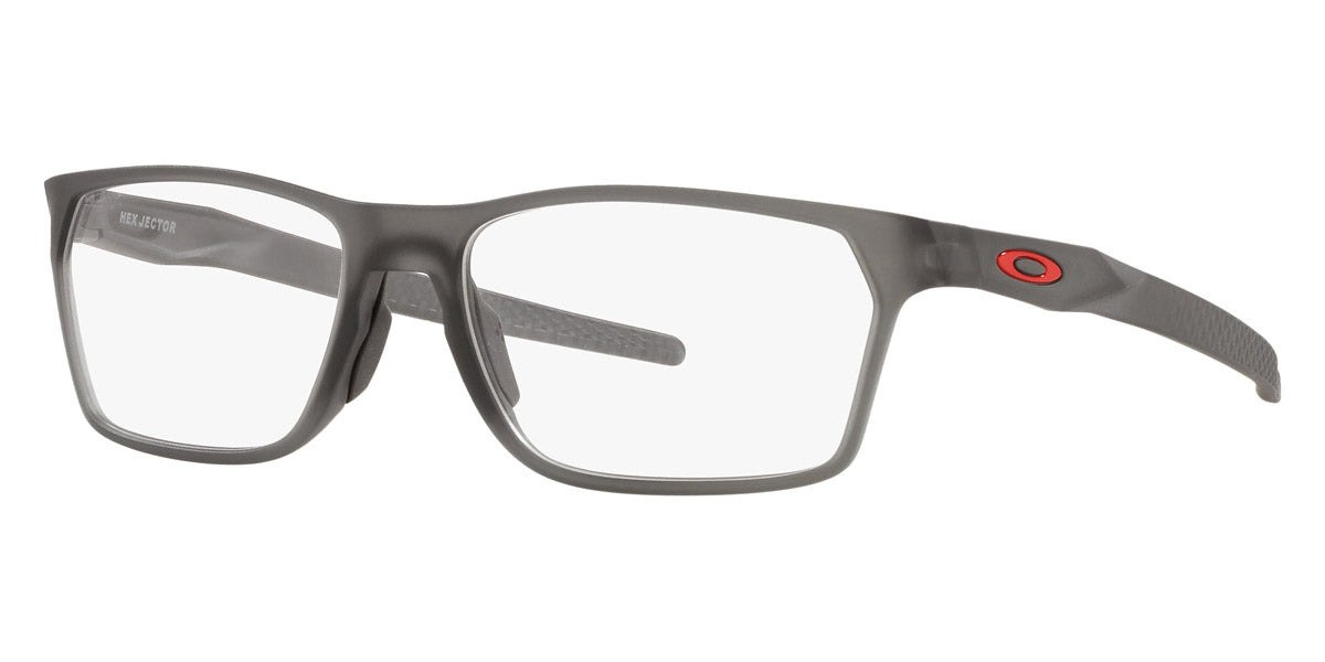 OAKLEY OX8032