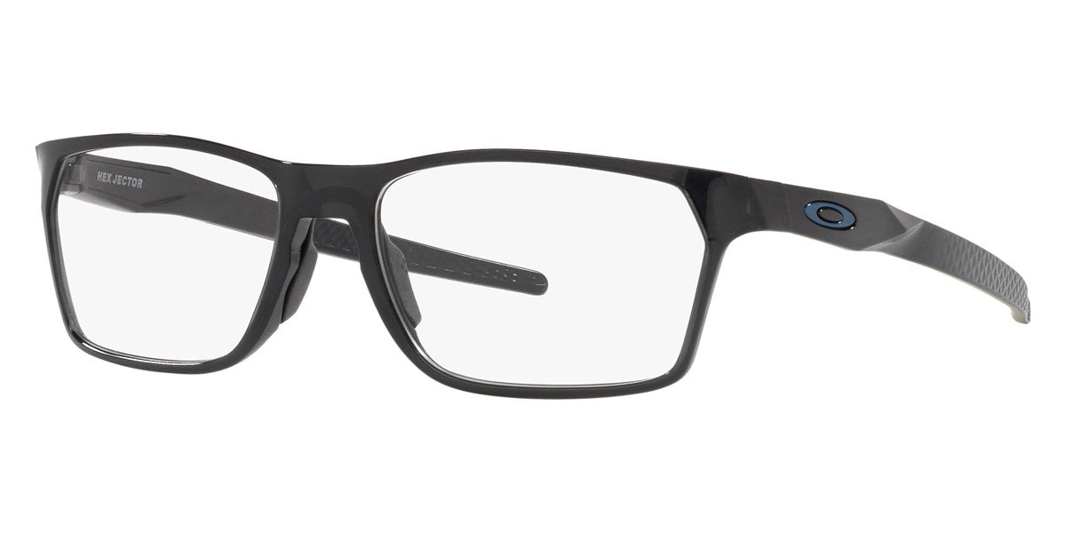 OAKLEY OX8032