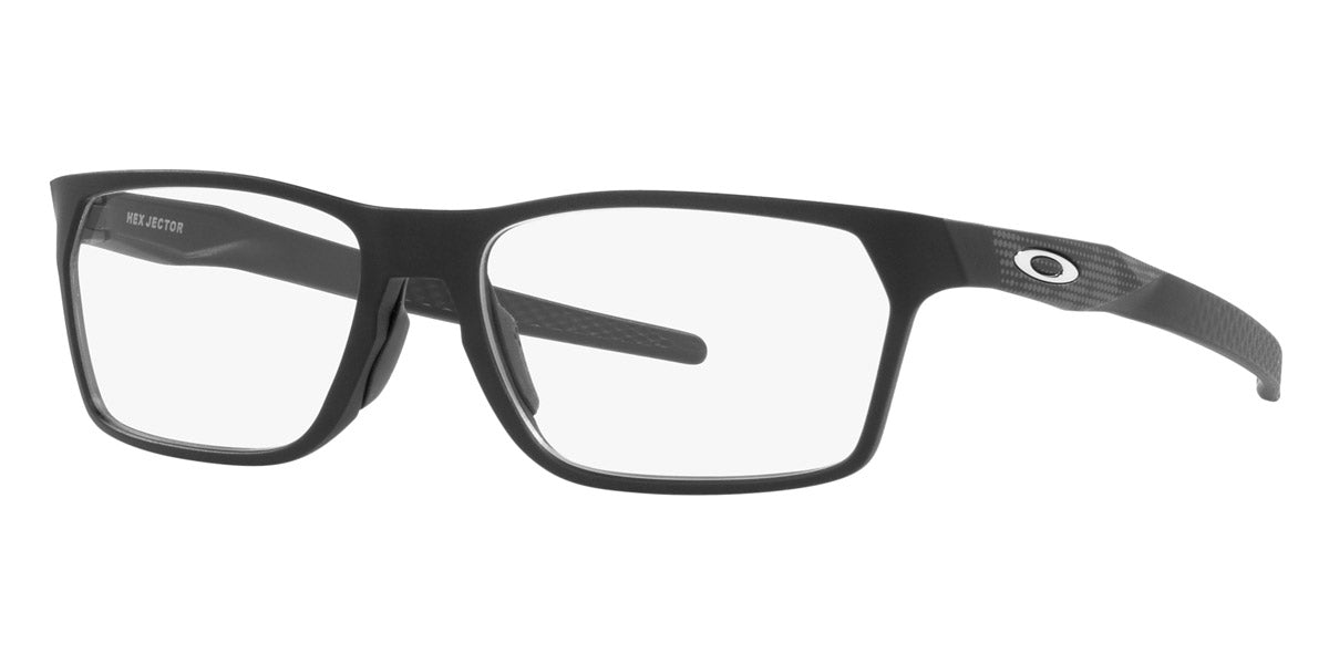 OAKLEY OX8032 HEX JECTOR -OAKLEY Eyeglasses- Optivision