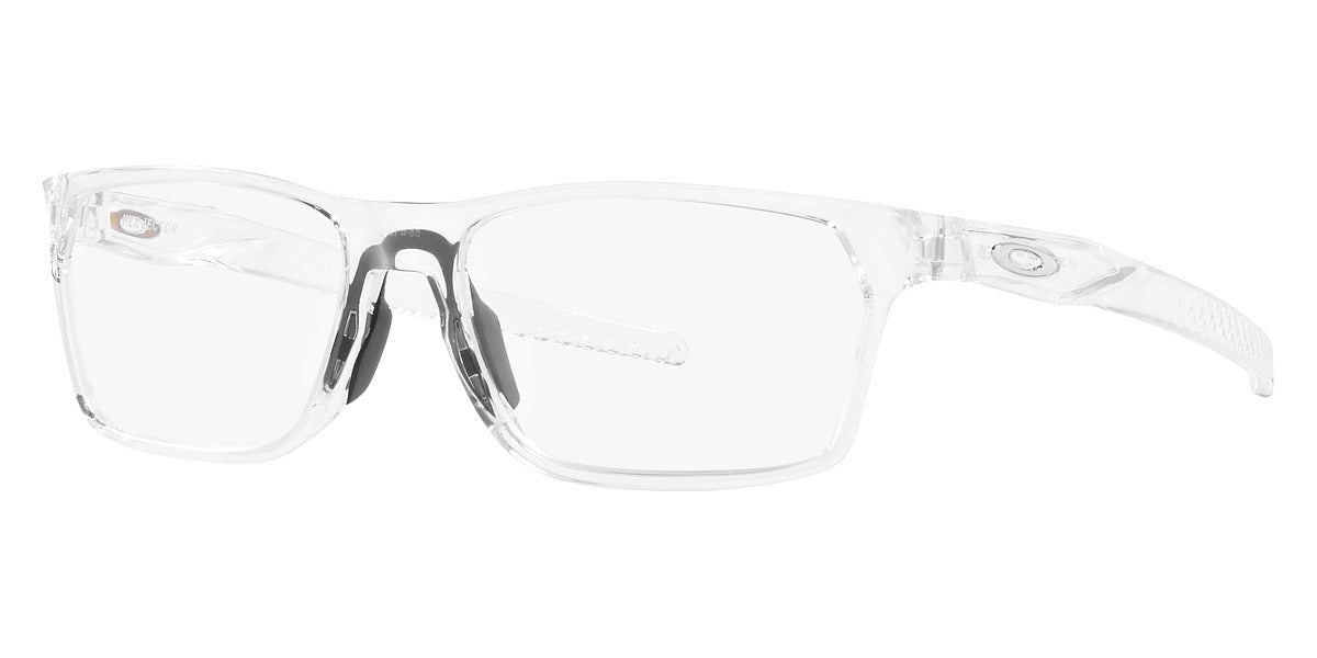 OAKLEY OX8032