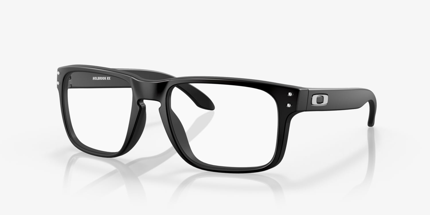OAKLEY OX8156