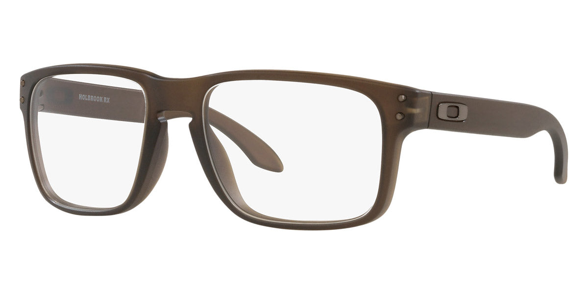 OAKLEY OX8156