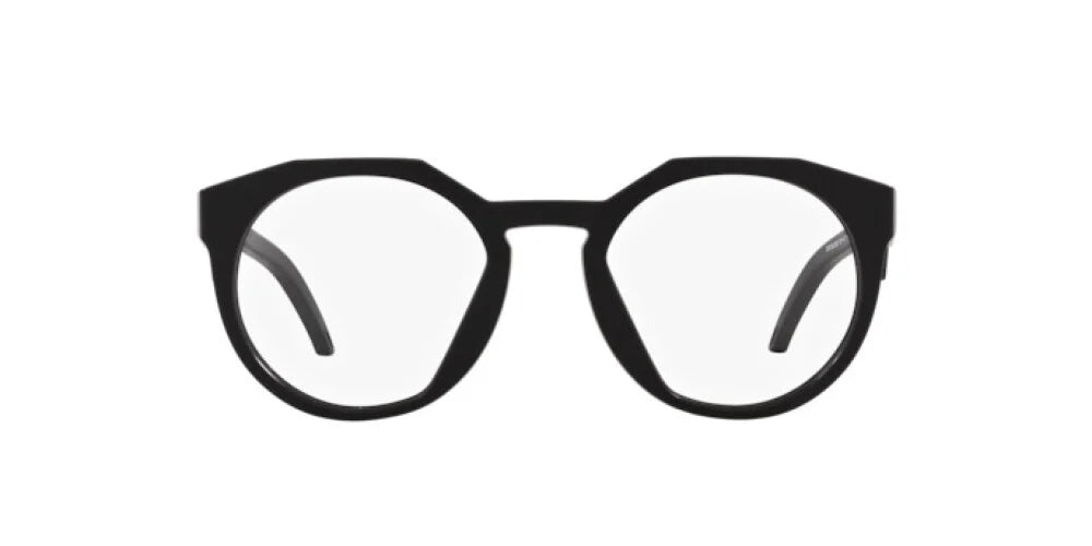 OAKLEY OX8139 -OAKLEY Eyeglasses- Optivision