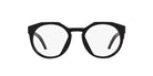 OAKLEY OX8139 -OAKLEY Eyeglasses- Optivision