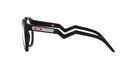 OAKLEY OX8139 -OAKLEY Eyeglasses- Optivision