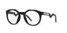 OAKLEY OX8139 -OAKLEY Eyeglasses- Optivision