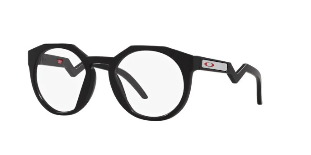 OAKLEY OX8139