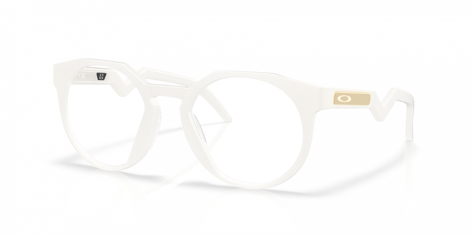 OAKLEY OX8139