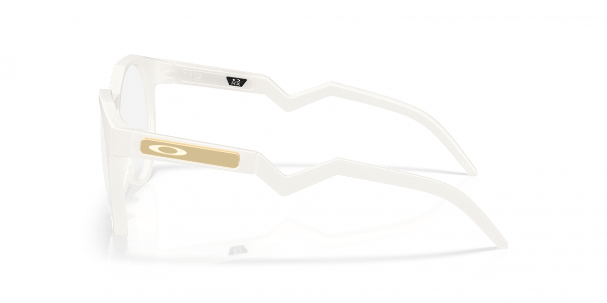 OAKLEY OX8139 -OAKLEY Eyeglasses- Optivision