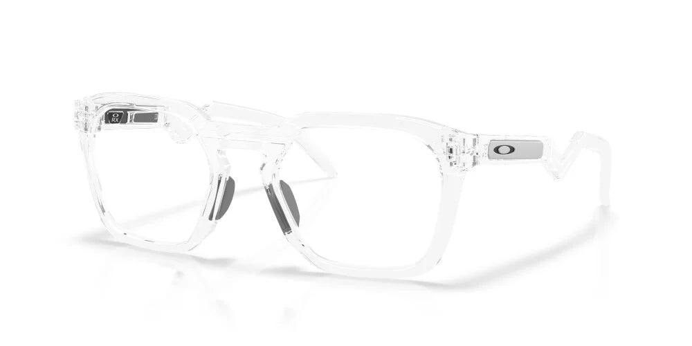 OAKLEY OX8208 -OAKLEY Eyeglasses- Optivision