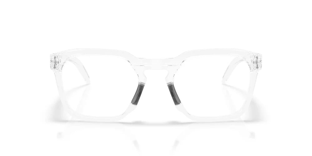 OAKLEY OX8208 -OAKLEY Eyeglasses- Optivision