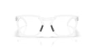 OAKLEY OX8208 -OAKLEY Eyeglasses- Optivision