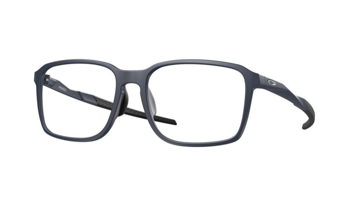 OAKLEY FRAME OX8145D