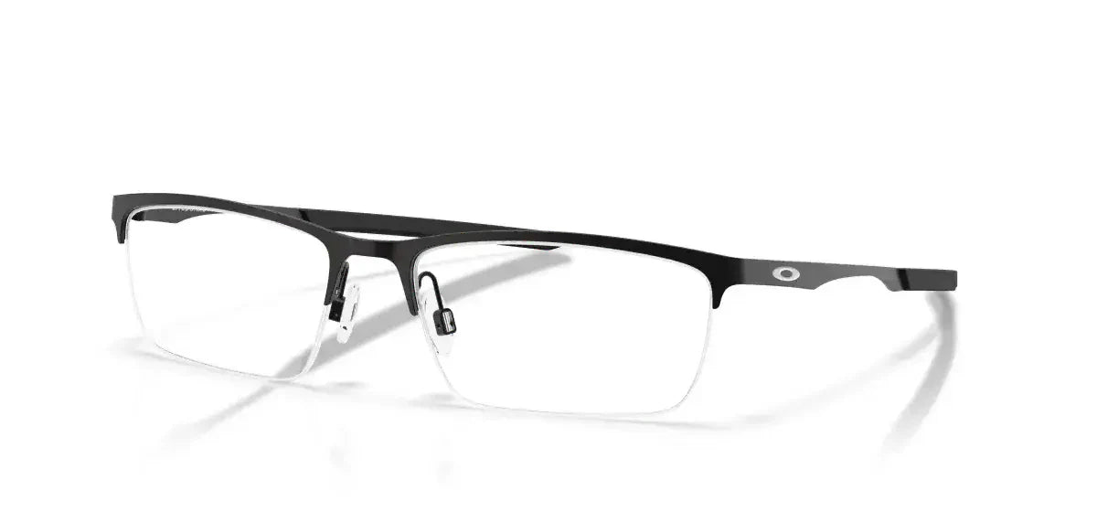 OAKLEY OX3141 -OAKLEY Eyeglasses- Optivision