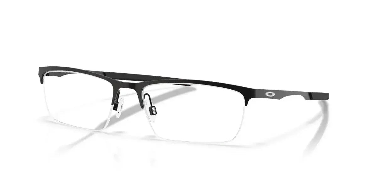 Oakley OX3141 Liteboard Rectangle Eyeglasses