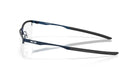 Oakley OX3141 Liteboard Rectangle Eyeglasses -OAKLEY Eyeglasses- Optivision