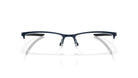 Oakley OX3141 Liteboard Rectangle Eyeglasses -OAKLEY Eyeglasses- Optivision
