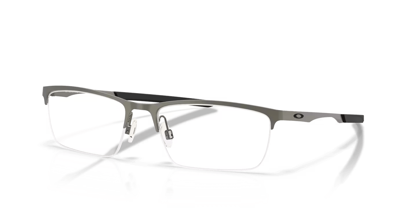 OAKLEY OX3141 -OAKLEY Eyeglasses- Optivision