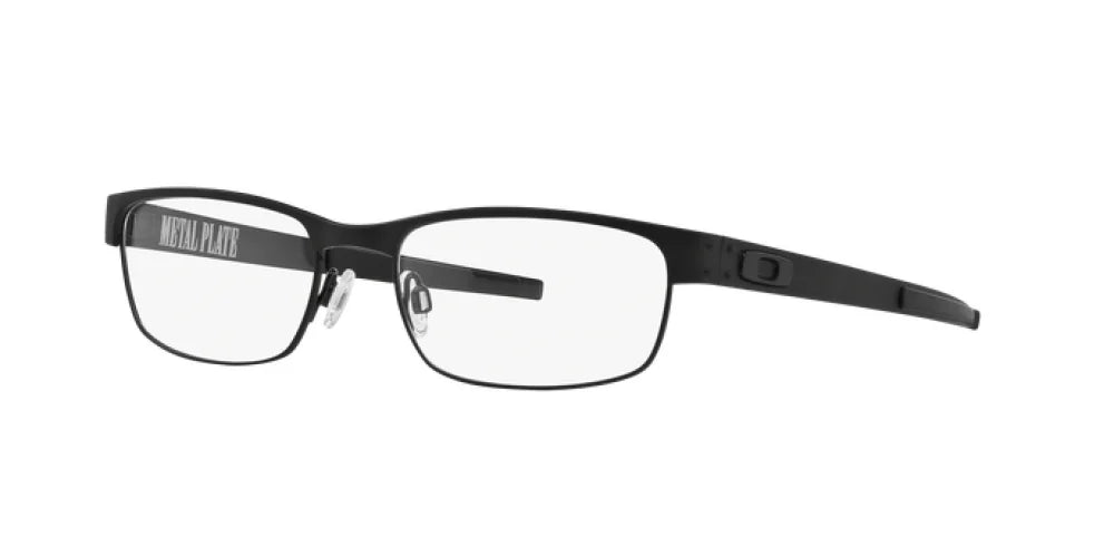 OAKLEY OX5038 METAL PLATE