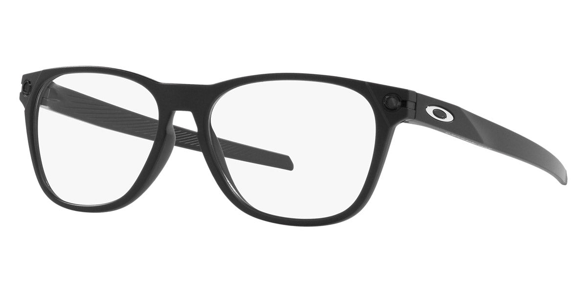 OAKLEY OX8177