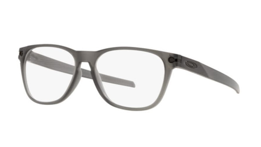 OAKLEY OX8177