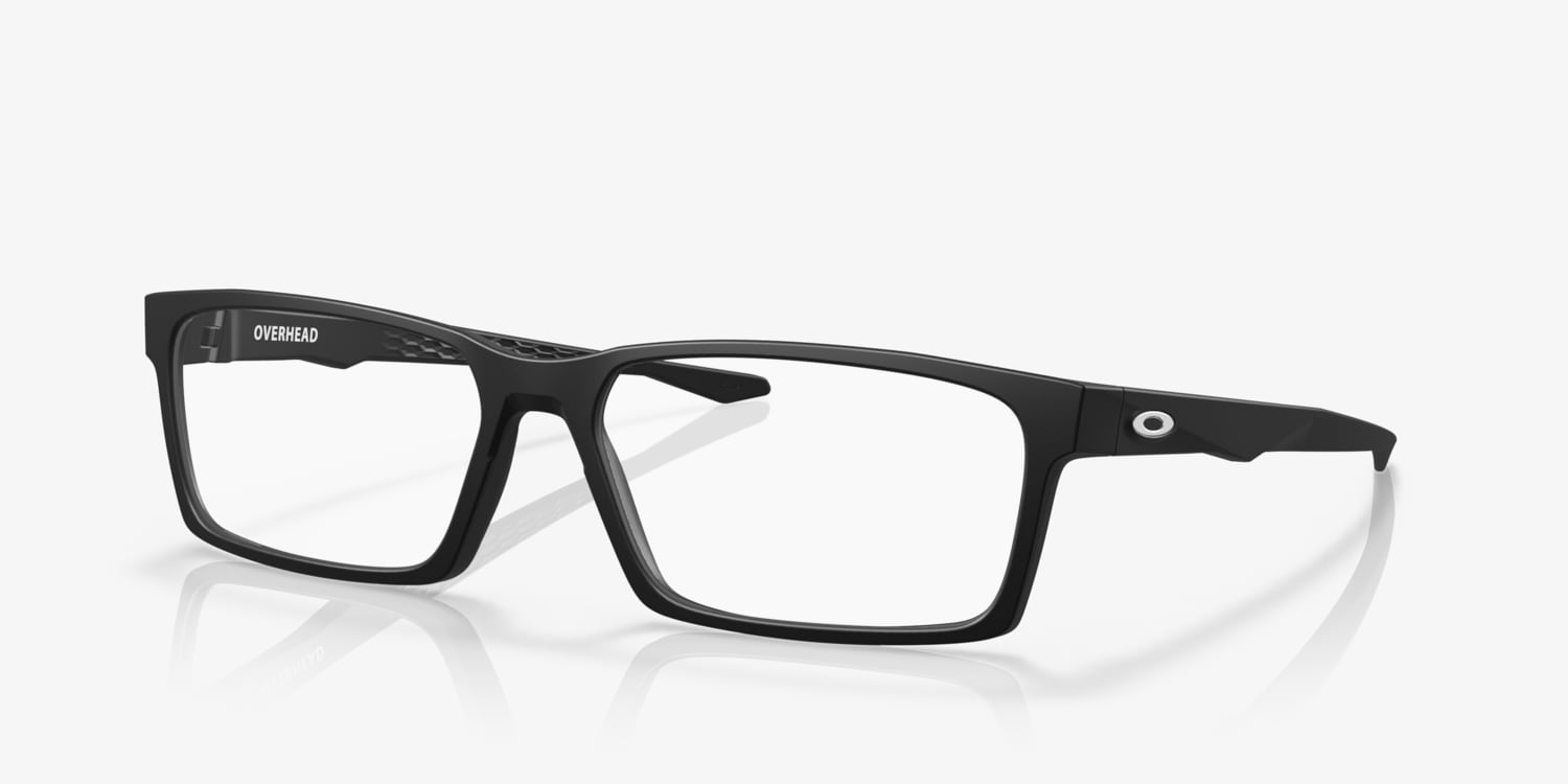 OAKLEY FRAME OX8060