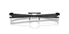 Oakley OX3126 Steakhouse 1.0 Rectangle Eyeglasses -OAKLEY Eyeglasses- Optivision