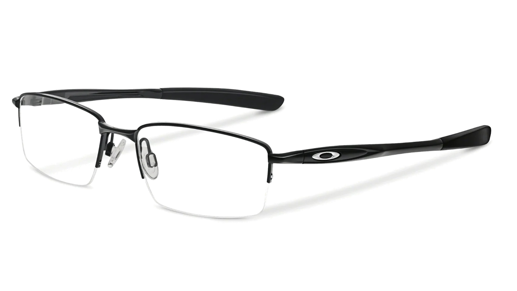 OAKLEY OX3181