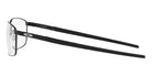 Oakley OX3249 Extender Rectangle Eyeglasses -OAKLEY Eyeglasses- Optivision