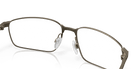 Oakley OX3249 Extender Rectangle Eyeglasses -OAKLEY Eyeglasses- Optivision