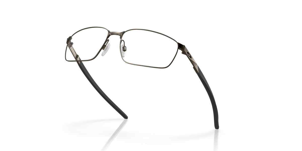 Oakley OX3249 Extender Rectangle Eyeglasses -OAKLEY Eyeglasses- Optivision