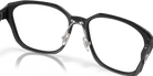 Oakley OX8193 Slender Square Eyeglasses -OAKLEY Eyeglasses- Optivision