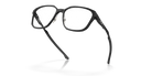 Oakley OX8193 Slender Square Eyeglasses -OAKLEY Eyeglasses- Optivision