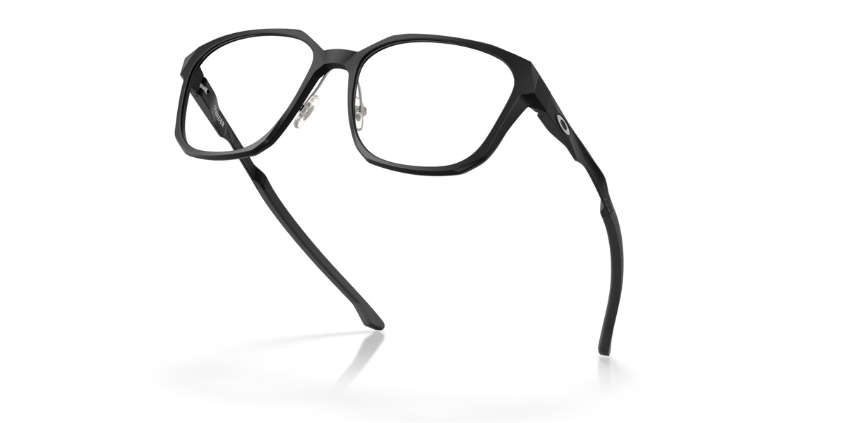 Oakley OX8193 Slender Square Eyeglasses -OAKLEY Eyeglasses- Optivision