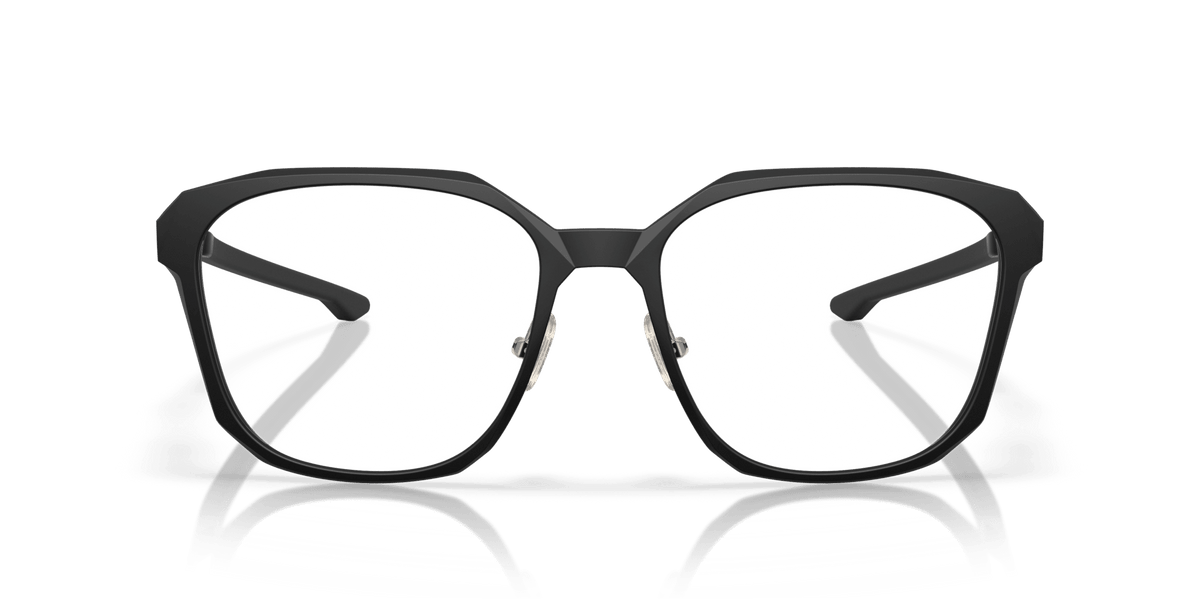 Oakley OX8193 Slender Square Eyeglasses -OAKLEY Eyeglasses- Optivision