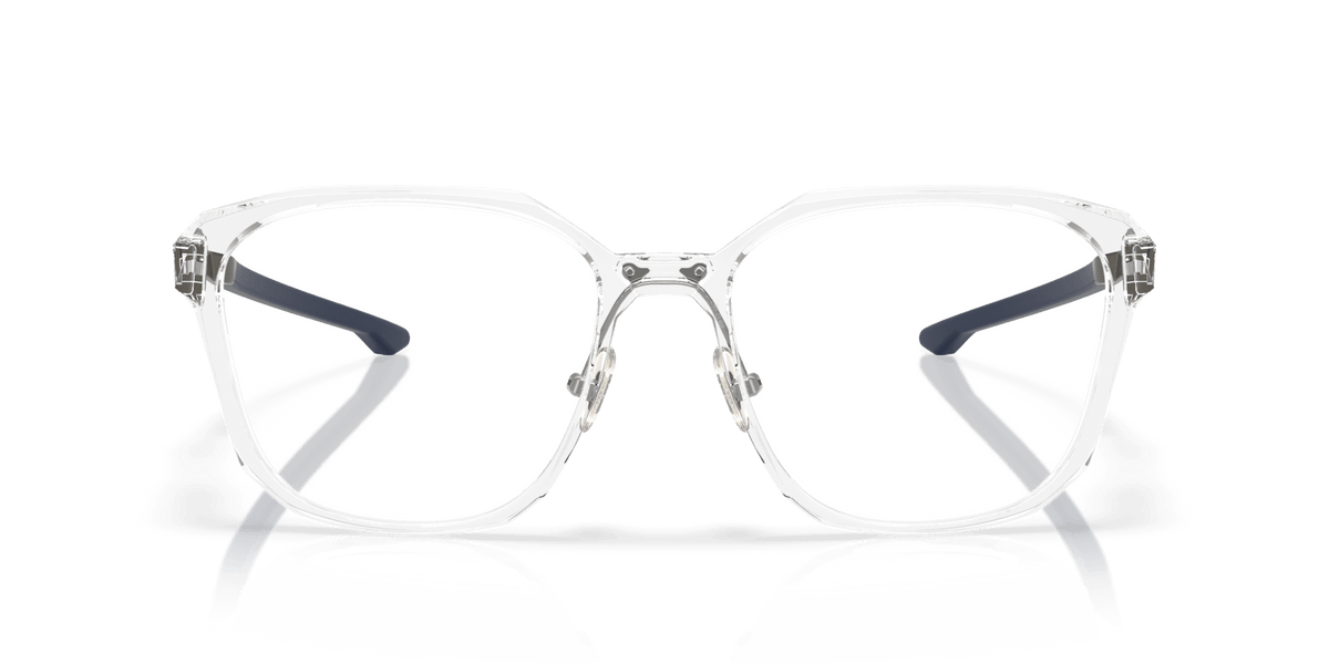 Oakley OX8193 Slender Square Eyeglasses -OAKLEY Eyeglasses- Optivision