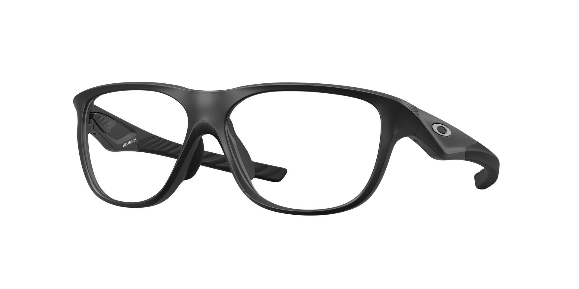 Oakley OX8199D Versafuse SS Rectangle Eyeglasses -OAKLEY Eyeglasses- Optivision
