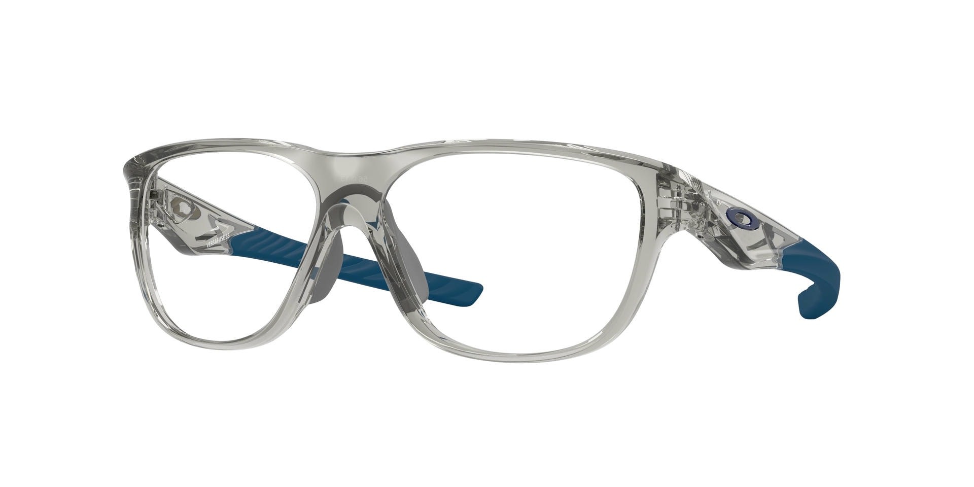 Oakley OX8199D Versafuse SS Rectangle Eyeglasses -OAKLEY Eyeglasses- Optivision